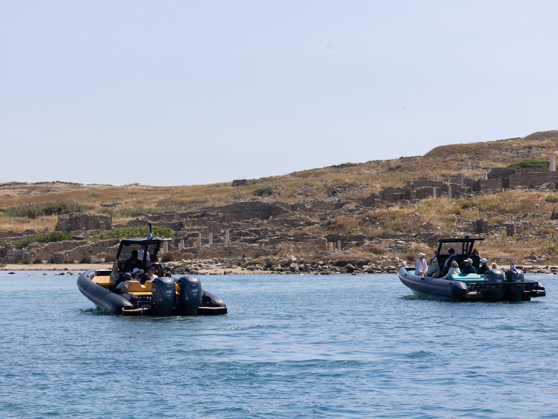 Napa Valley Reserve