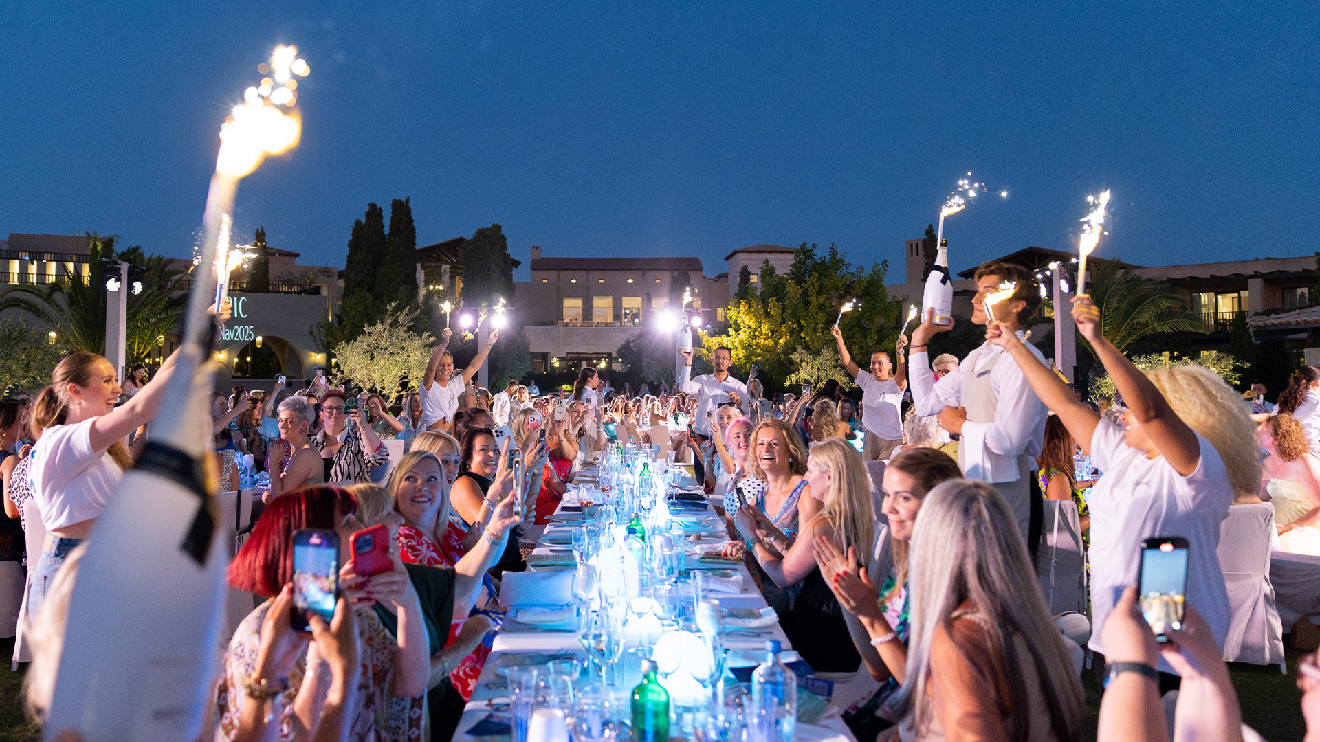 TROPIC Skincare From Ethical Beauty to Greek Light